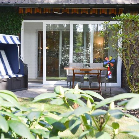 Appenzeller, S U A , Ferienwohnung Dangaster Tied 2 Exterior foto