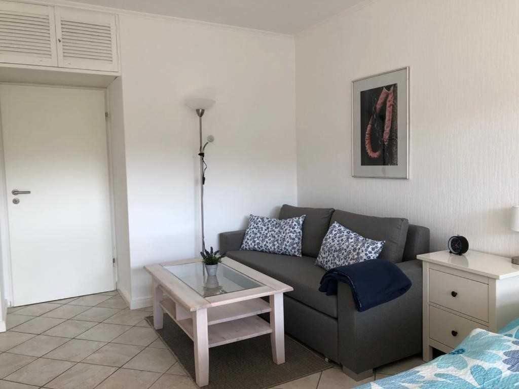 Appenzeller, S U A , Ferienwohnung Dangaster Tied 2 Exterior foto